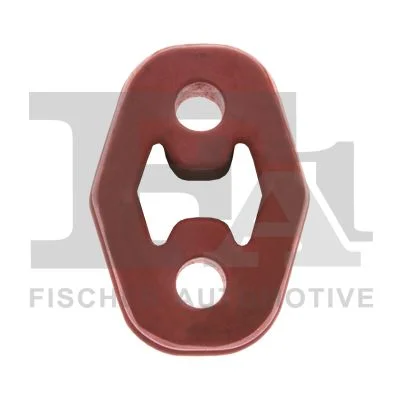 Mount, exhaust system FA1 113-953