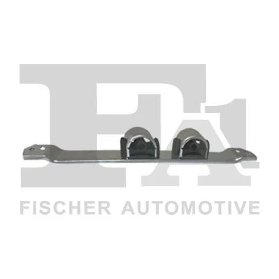 Mount, exhaust system FA1 113-955