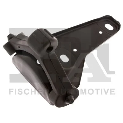 Mount, exhaust system FA1 113-959
