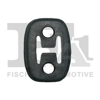 Pritrditev, izpušni sistem FA1 113-975