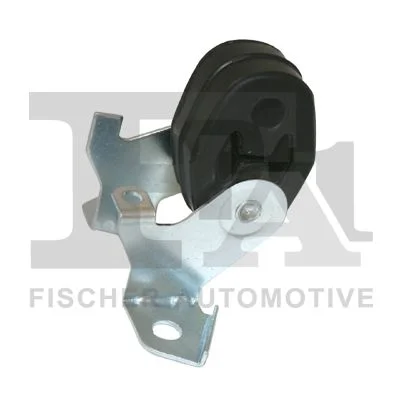 Mount, exhaust system FA1 113-978