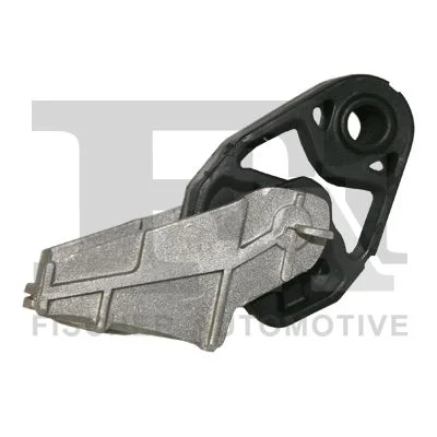 Mount, exhaust system FA1 113-981