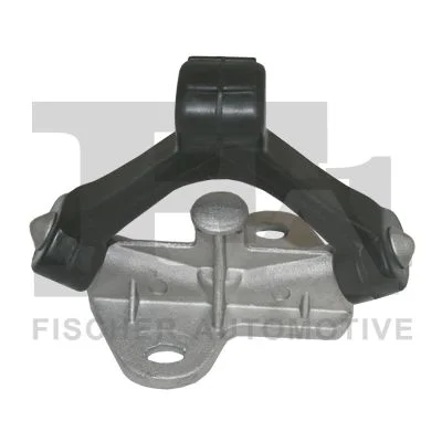 Mount, exhaust system FA1 113-983