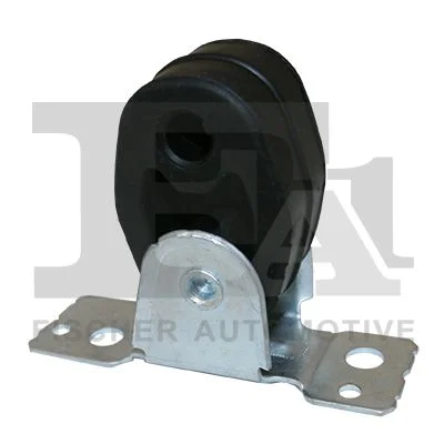 Mount, exhaust system FA1 113-992