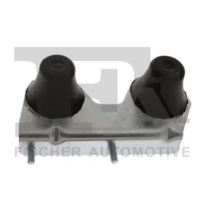 Mount, exhaust system FA1 113-994