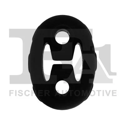 Mount, exhaust system FA1 113-997