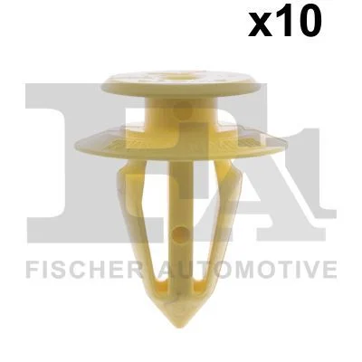 Sponka, okrasni/zaščitni trak FA1 11-40003.10