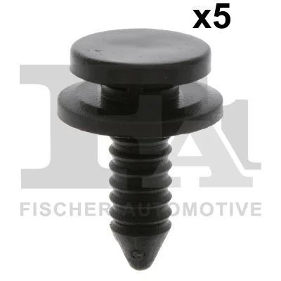 Sponka, okrasni/zaščitni trak FA1 11-40029.5