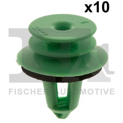 Sponka, okrasni/zaščitni trak FA1 11-40038.10
