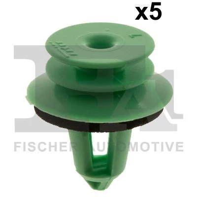 Sponka, okrasni/zaščitni trak FA1 11-40038.5