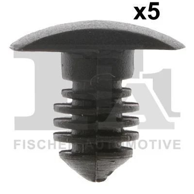 Sponka, okrasni/zaščitni trak FA1 11-40100.5