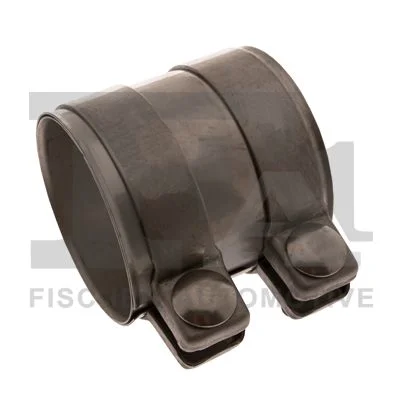 Pipe Connector, exhaust system FA1 114-680