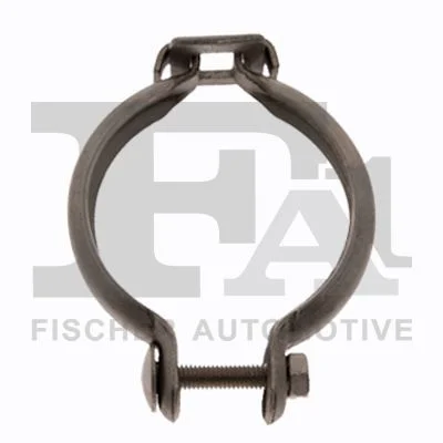 Sponka, polnilec FA1 115-865