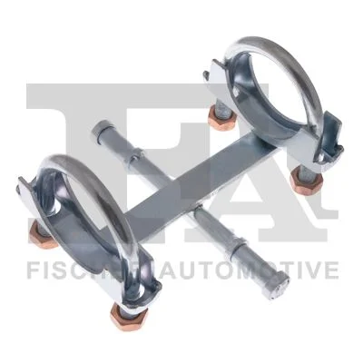 Mount, exhaust system FA1 115-954