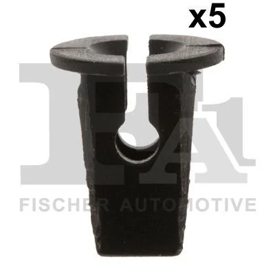 Sponka, okrasni/zaščitni trak FA1 11-60003.5