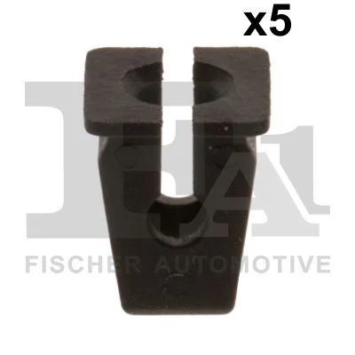 Clip, trim/protection strip FA1 11-60004.5
