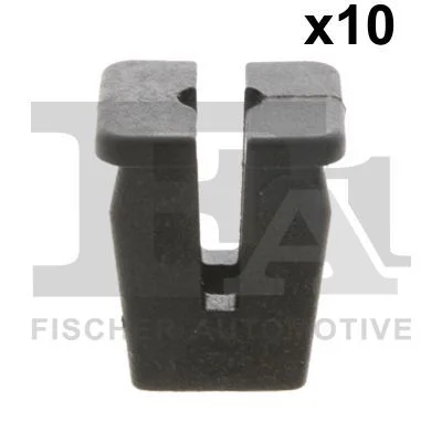 Sponka, okrasni/zaščitni trak FA1 11-60024.10