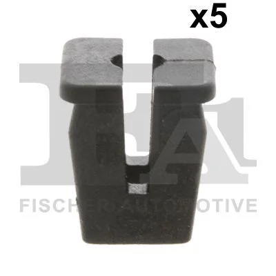 Sponka, okrasni/zaščitni trak FA1 11-60024.5