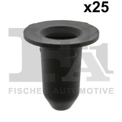 Sponka, okrasni/zaščitni trak FA1 11-60035.25