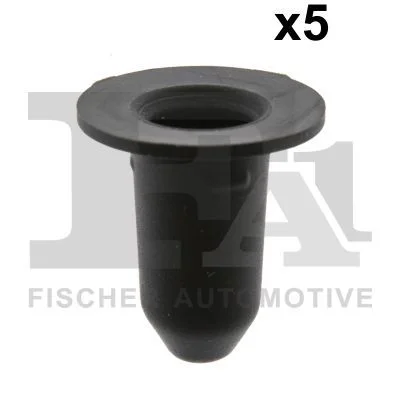 Sponka, okrasni/zaščitni trak FA1 11-60035.5