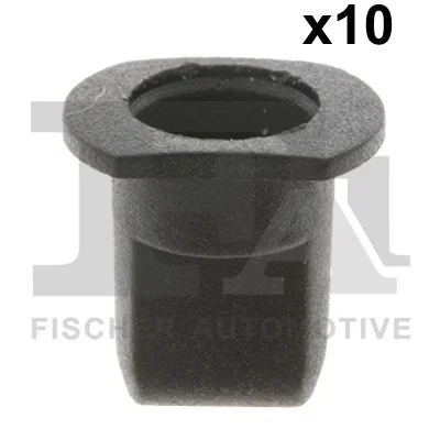 Sponka, okrasni/zaščitni trak FA1 11-60038.10