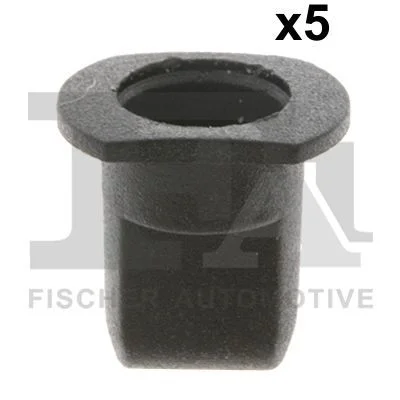 Sponka, okrasni/zaščitni trak FA1 11-60038.5