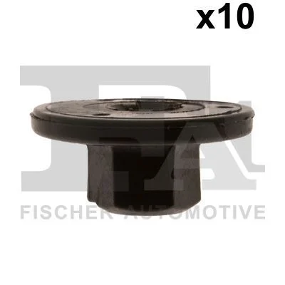 Sponka, okrasni/zaščitni trak FA1 11-70009.10