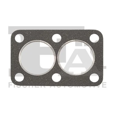 Gasket, exhaust pipe FA1 120-902