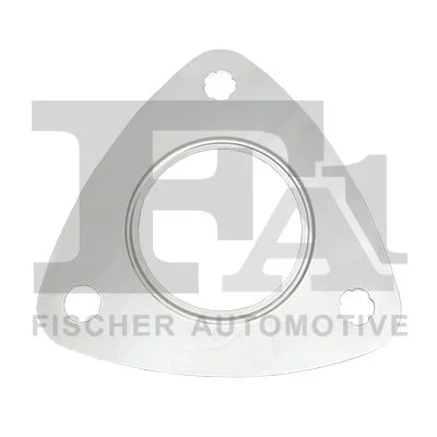 Gasket, exhaust pipe FA1 120-918