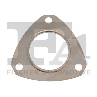 Gasket, exhaust pipe FA1 120-920