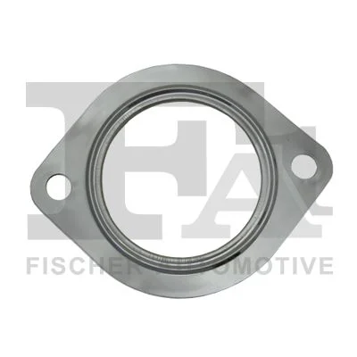 Gasket, exhaust pipe FA1 120-923