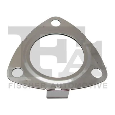 Gasket, exhaust pipe FA1 120-924