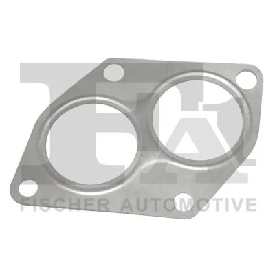 Gasket, exhaust pipe FA1 120-925