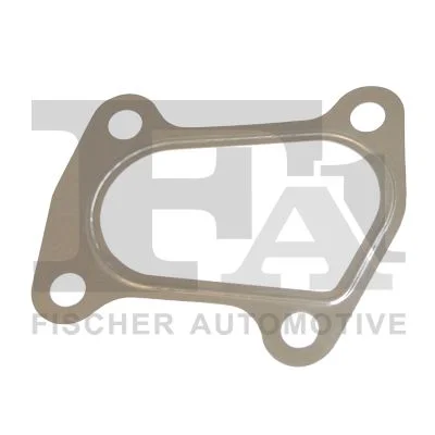 Gasket, exhaust pipe FA1 120-929