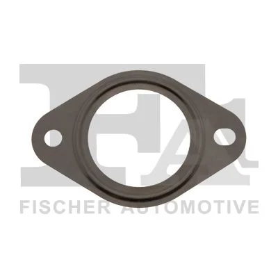 Gasket, exhaust pipe FA1 120-941