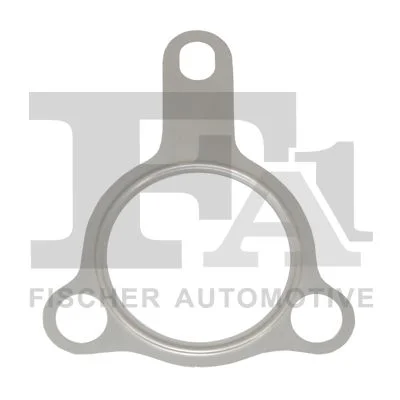 Gasket, exhaust pipe FA1 120-943