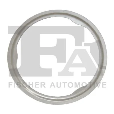 Gasket, exhaust pipe FA1 120-949