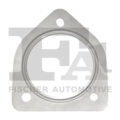 Gasket, exhaust pipe FA1 120-955