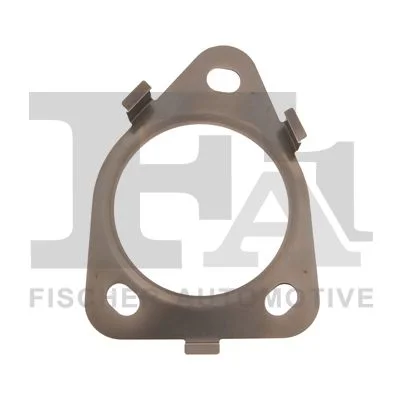Gasket, exhaust pipe FA1 120-967