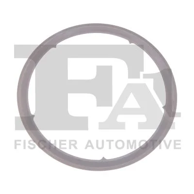 Gasket, exhaust pipe FA1 120-975