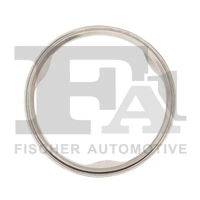Gasket, exhaust pipe FA1 120-982