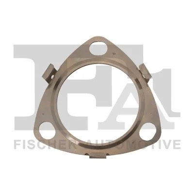 Gasket, exhaust pipe FA1 120-984