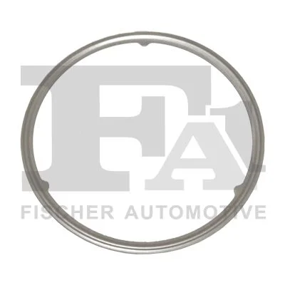 Tesnilo, izpušna cev FA1 120-988