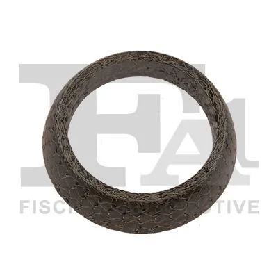 Seal Ring, exhaust pipe FA1 121-941