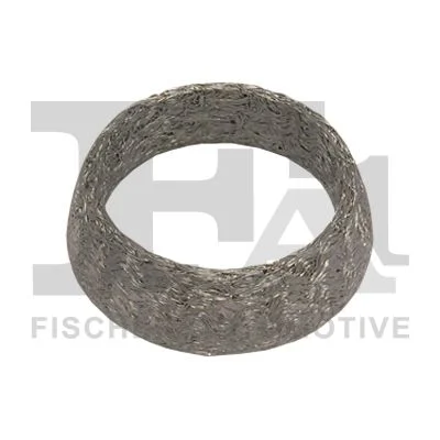 Seal Ring, exhaust pipe FA1 121-942