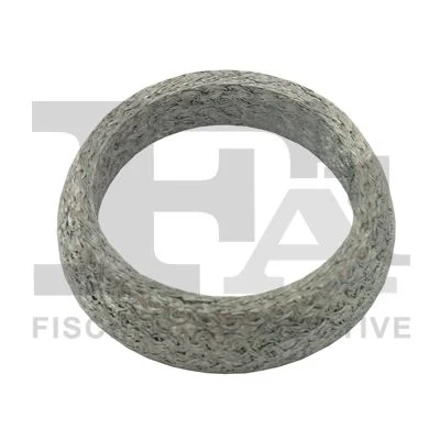 Seal Ring, exhaust pipe FA1 121-947