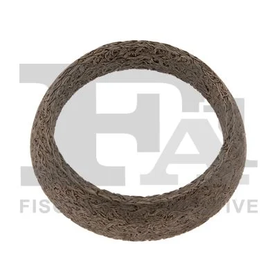Seal Ring, exhaust pipe FA1 121-948
