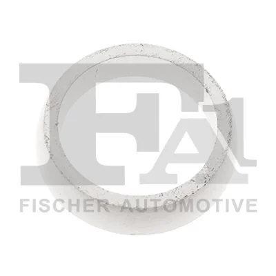 Seal Ring, exhaust pipe FA1 121-950