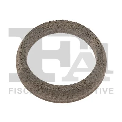 Seal Ring, exhaust pipe FA1 121-951