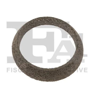 Seal Ring, exhaust pipe FA1 121-955